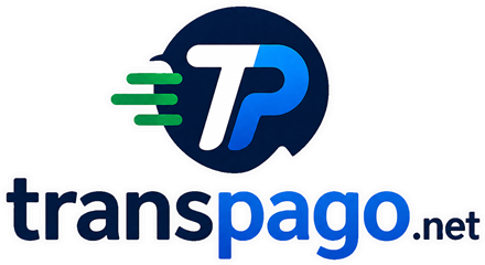Transpago
